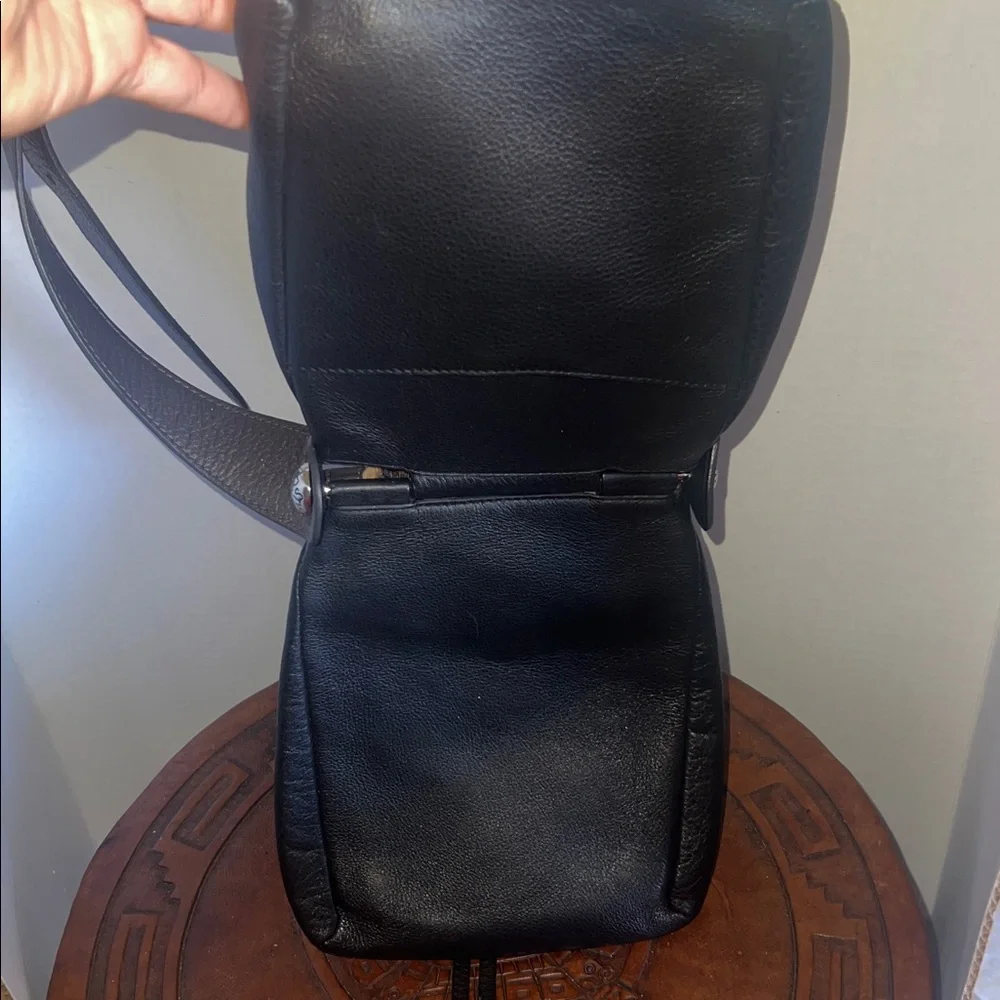 BRIGHTON Fashionista Crossbody - Picture 6 of 12